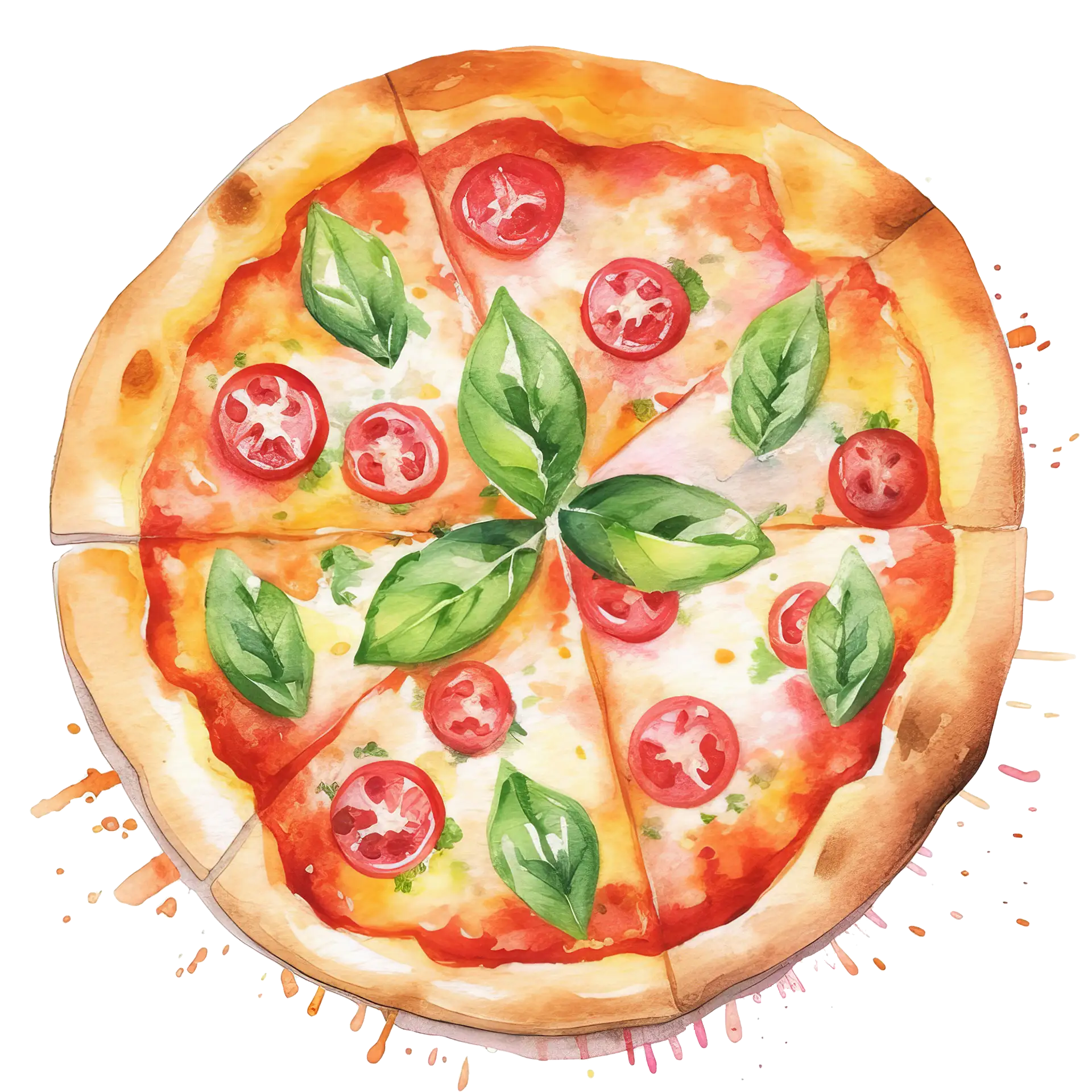 mimmo-pizza-footer.webp